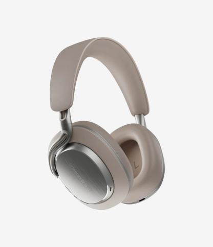 Casque Px8 S2