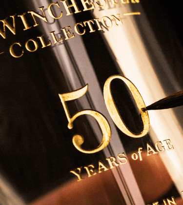 What it’s like to drink a £20,000 bottle of whisky