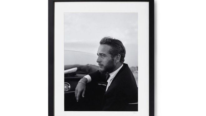 EDITOR’S PICKS: THE WEEKEND WANT LIST