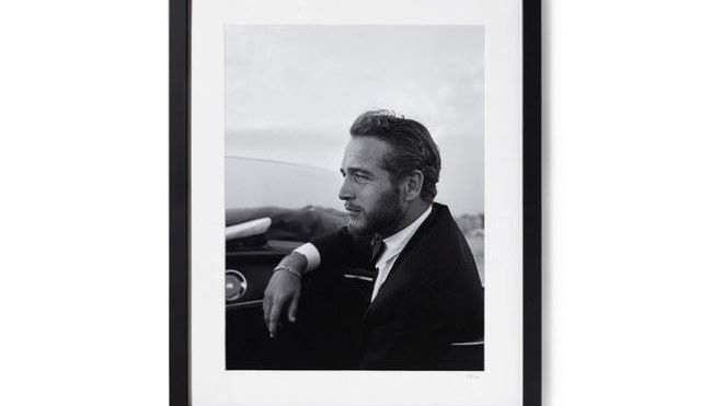 EDITOR’S PICKS: THE WEEKEND WANT LIST