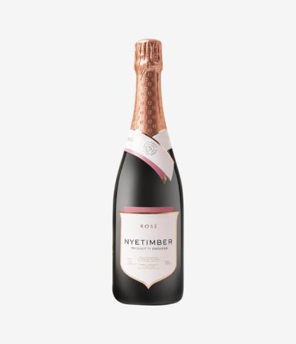 Rosé Multi-Vintage