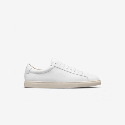 Oliver Cabell Low 1 Sneakers