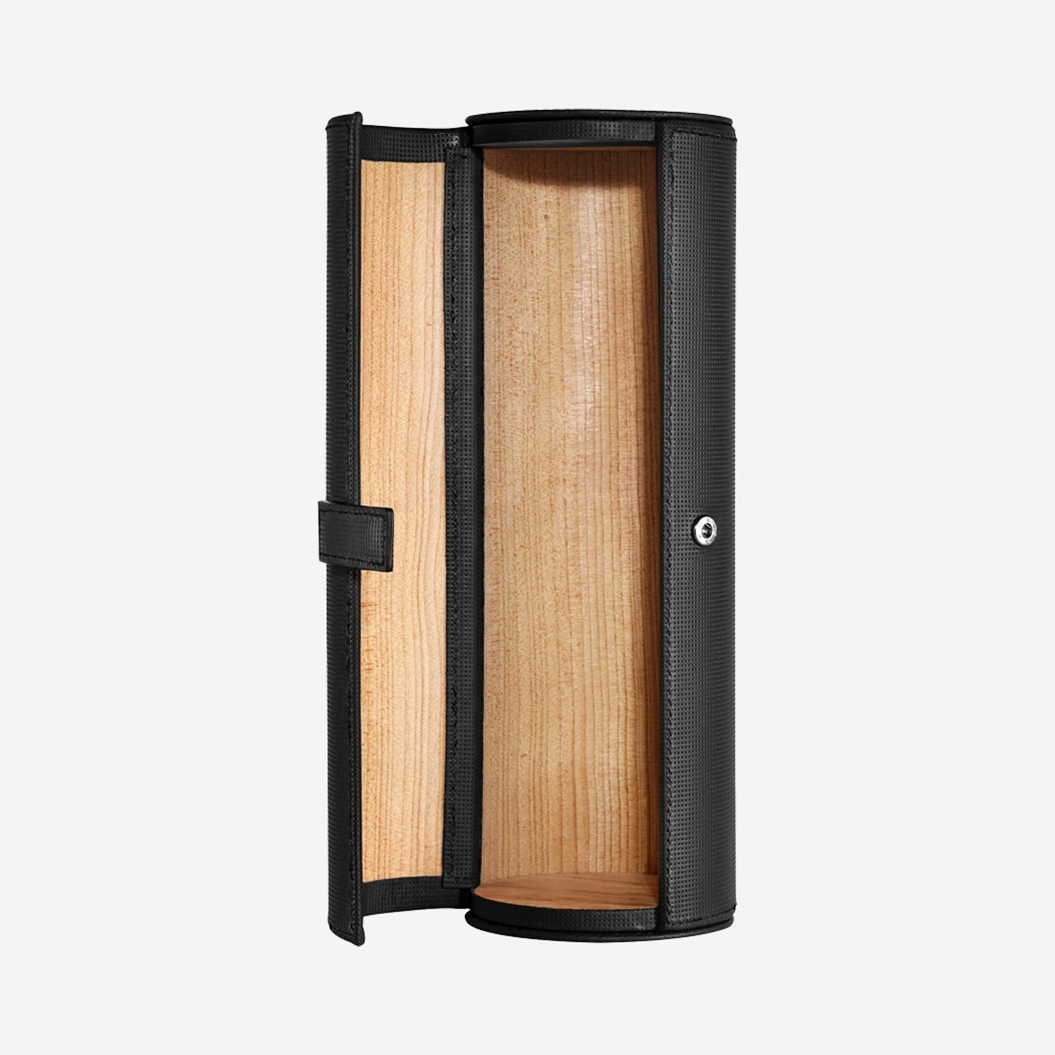 Bamford Cigar Humidor