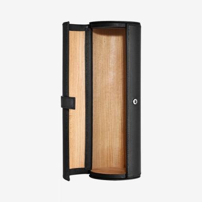 Bamford Cigar Humidor