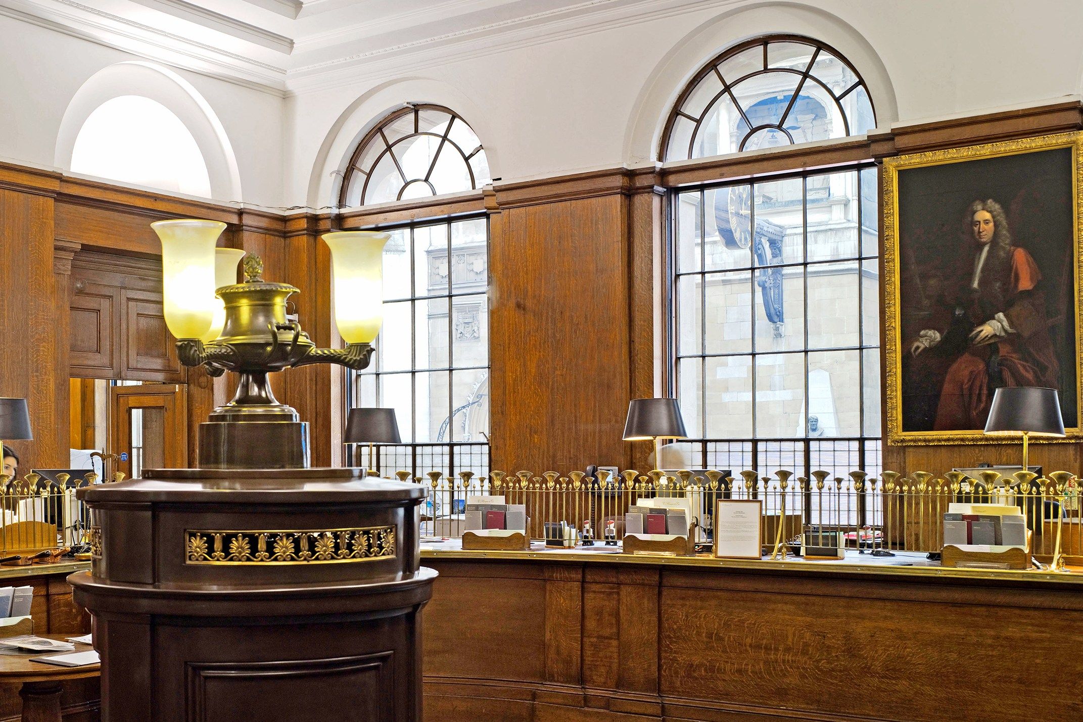 Best Private Banks in the UK: Where the Genuinely Wealthy Actually Bank