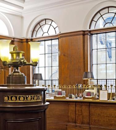 Best Private Banks in the UK