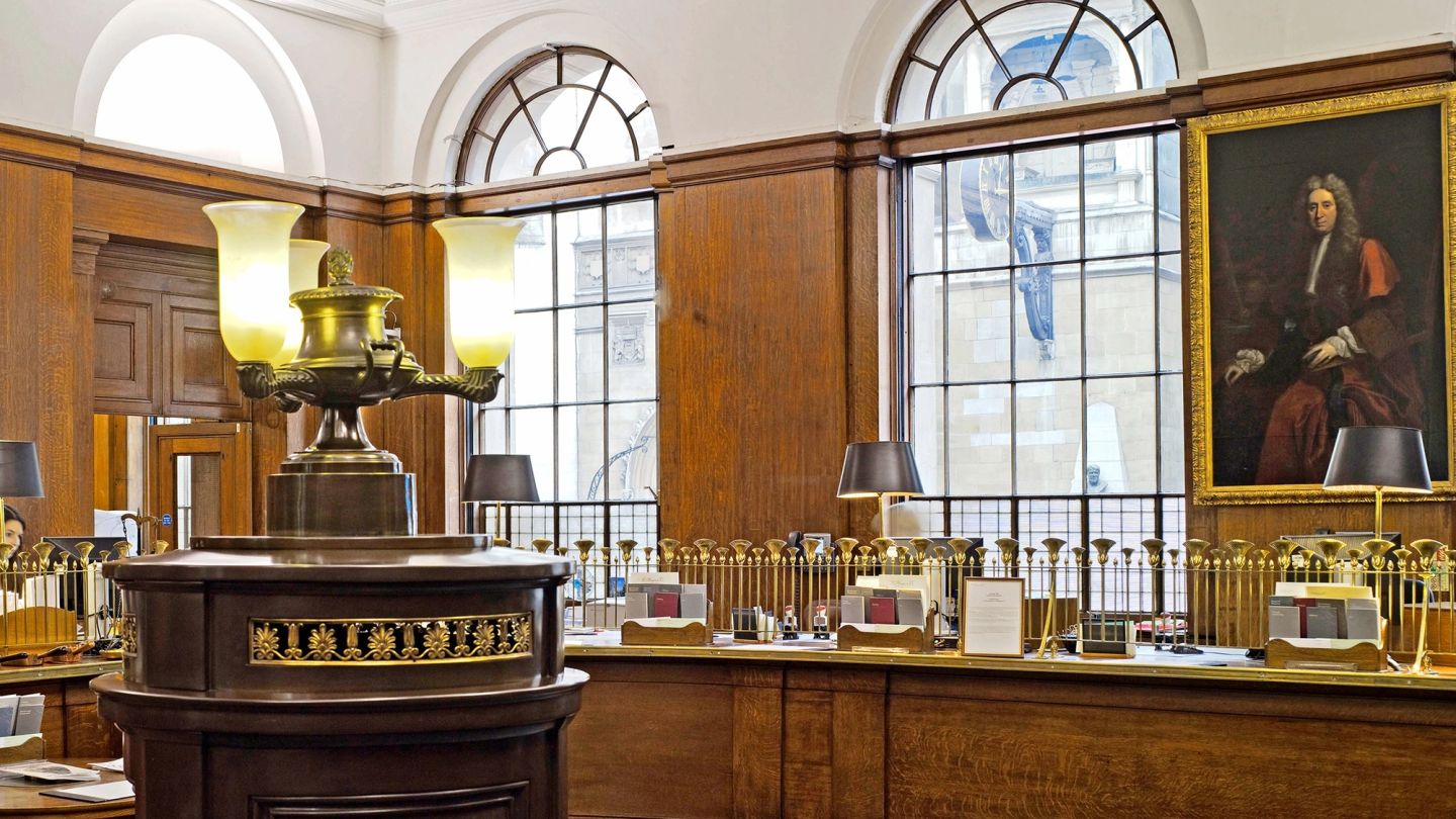 Best Private Banks in the UK: Where the Genuinely Wealthy Actually Bank