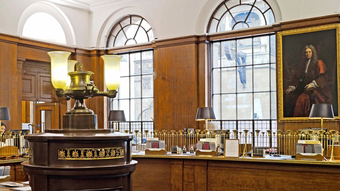 Best Private Banks in the UK: Where the Genuinely Wealthy Actually Bank