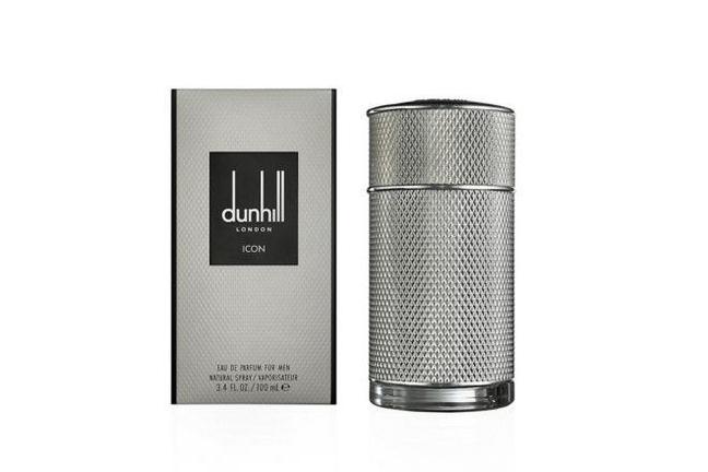 DunhillIcon-TGJ.04-compressor