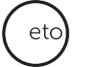 eto 
