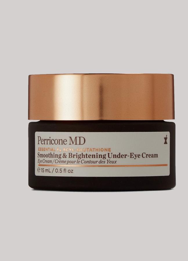 Perricone MD Essential FX Smoothing and Brightening Eye Cream