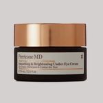 Perricone MD Essential FX Smoothing and Brightening Eye Cream