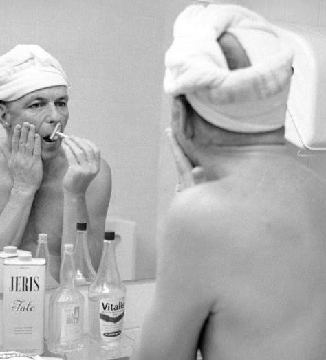 The grooming products to get you through the autumn