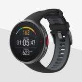 Polar Vantage V2