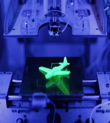 3D printing: Will it change our lives?