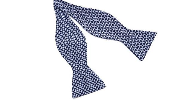 Affiliate image
