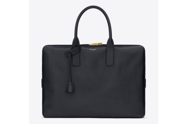 YSL Briefcase - TGJ.01