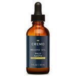 Cremo Palo Santo Beard Oil