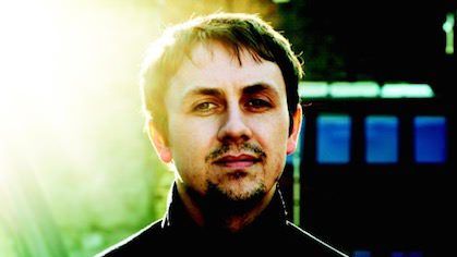 Q&A with menswear designer Matthew Miller