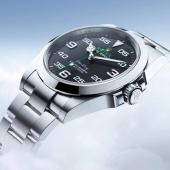 Rolex Oyster Perpetual Air-King