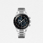 Omega Speedmaster Anniversary Series