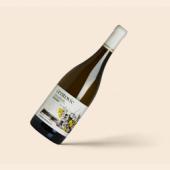 Umani Ronchi Centovie Pecorino 2018