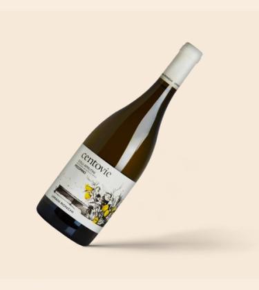 wine of the week umani ronchi centovie pecorino