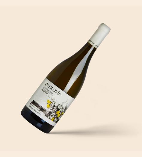 wine of the week umani ronchi centovie pecorino