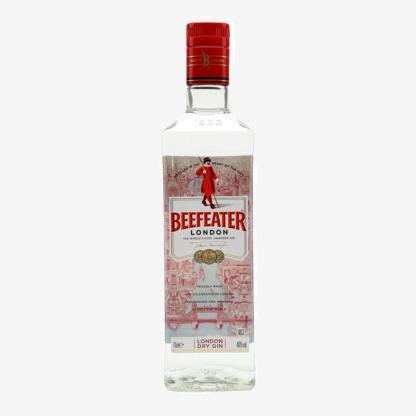 Beefeater Gin