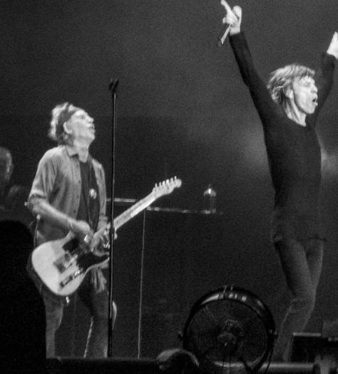 back catalogues rolling stones