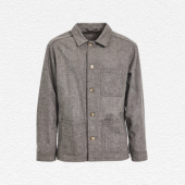 J Ottaway chore jacket