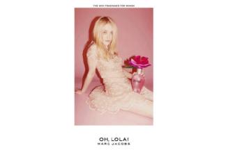 10 Banned Adverts you won't believe were ever made The Gentleman's