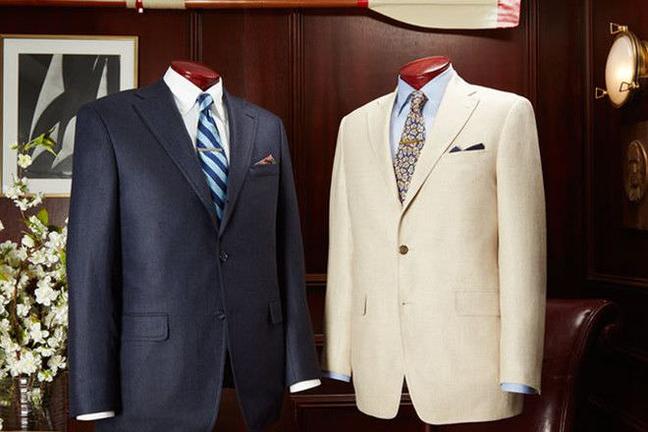 NY---TGJ.01-compressor