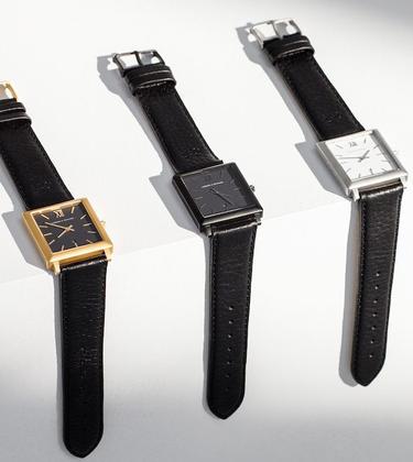 How to start a business with limited funding