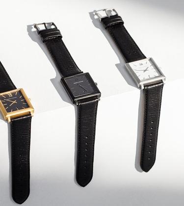 How to start a business with limited funding