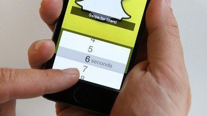 The 5 Most Valuable Startups In The World