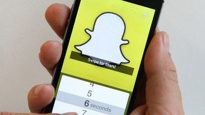 The 5 Most Valuable Startups In The World