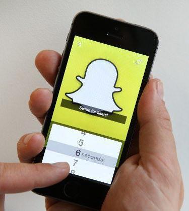 The 5 Most Valuable Startups In The World