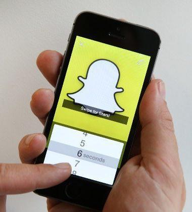 The 5 Most Valuable Startups In The World