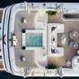 Yacht of the week: Soundwave