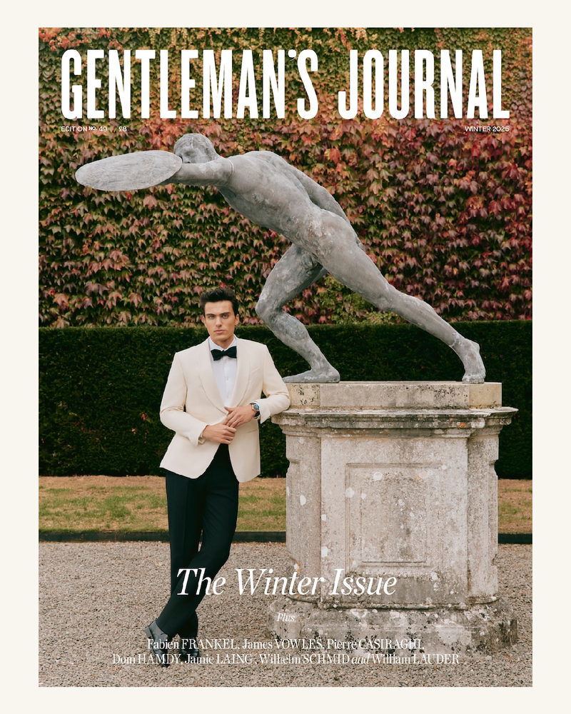 Clubhouse Membership