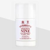 D. R. Harris Alcohol-Free 'Twenty Nine' Deodorant