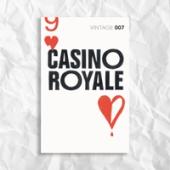 Casino Royale