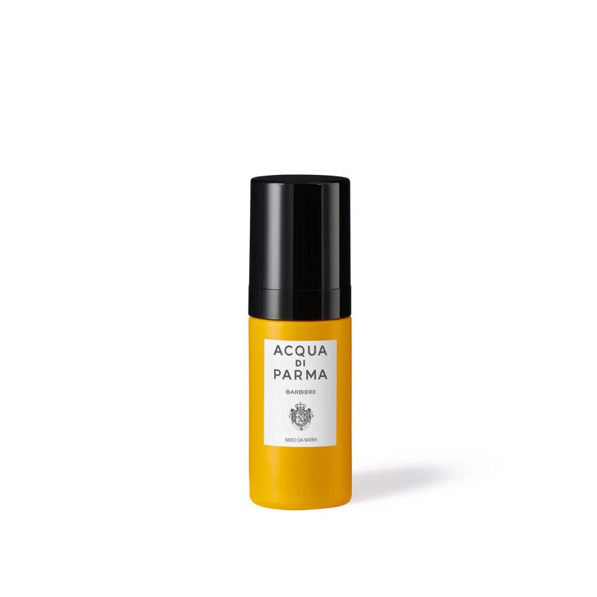 Acqua di Parma Barbiere Beard Serum