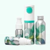 Wype The Starter Bundle