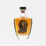 Enemigo 00 Extra Anejo Tequila