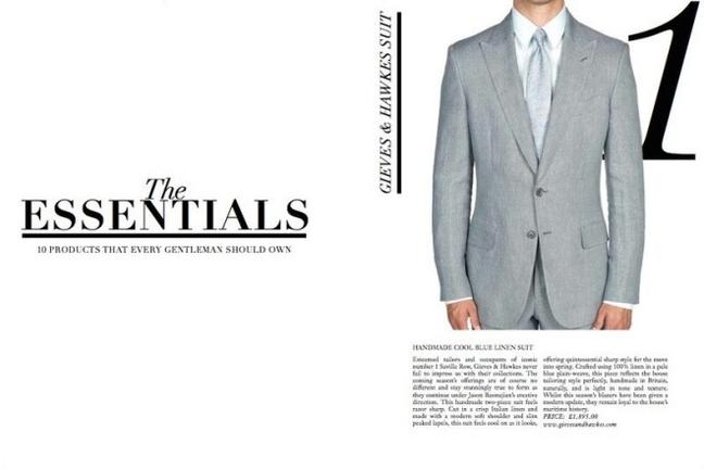 issue - TGJ.10