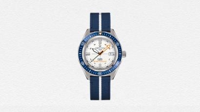 Editor's Picks: Certina watch, L.G.R sunglasses, Monte Carlo Beer and Range Rover prototype