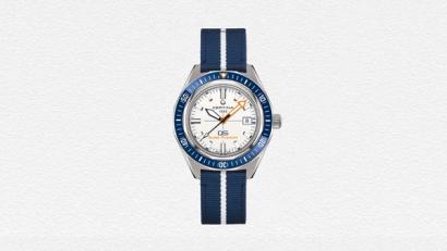 Editor's Picks: Certina watch, L.G.R sunglasses, Monte Carlo Beer and Range Rover prototype