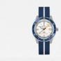 Editor's Picks: Certina watch, L.G.R sunglasses, Monte Carlo Beer and Range Rover prototype